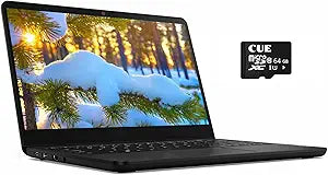 Lenovo 14W Gen 2 14" Student Laptop