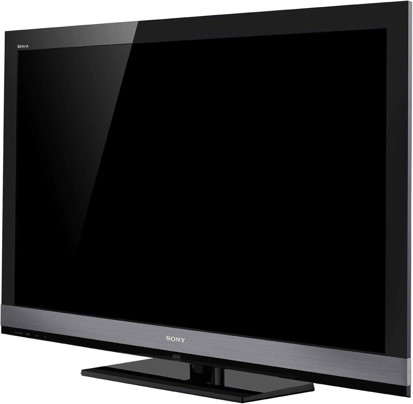 Sony KDL-32EX700 32-Inch BRAVIA LCD TV - 1080p