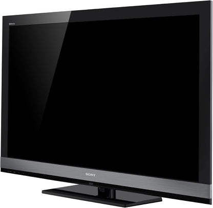 Sony KDL-32EX700 32-Inch BRAVIA LCD TV - 1080p
