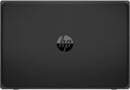 HP 8M3T6UTABA ProBook Fortis G10 14