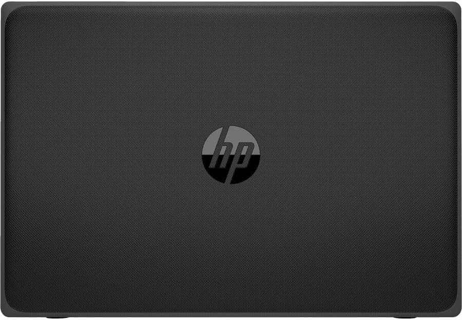HP 8M3T6UTABA ProBook Fortis G10 14" Ruggedized Laptop i5 256GB