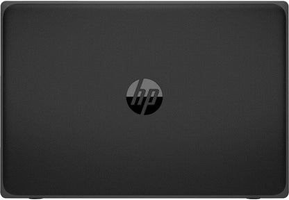 HP 8M3T6UTABA ProBook Fortis G10 14" Ruggedized Laptop i5 256GB