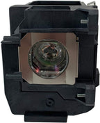 Epson V13H010L85 Projector Lamp OEM Bulb