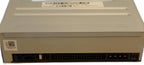 Dell TJ008 48X CD-ROM IDE Slimline Drive (Black)