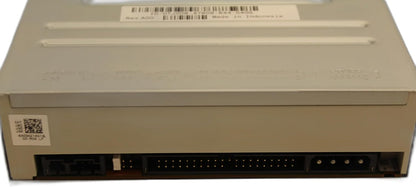 Dell TJ008 48X CD-ROM IDE Slimline Drive (Black)