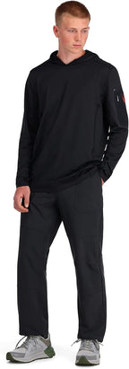 Spyder 231033 Men's Nomad Stretch Casual Pant