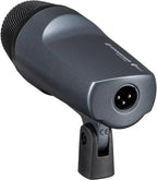 Sennheiser 500797 e602 II Dynamic Bass Drum Microphone