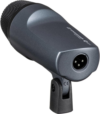 Sennheiser 500797 e602 II Dynamic Bass Drum Microphone