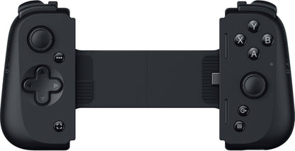 Razer RZ06-05110100-R3U1 Kishi V2 USB-C Mobile Controller