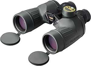 Fujifilm フジノン 7X50 FMTR-SX 7x50 Binoculars