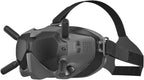 DJI FPV Goggles - Immersive FPV Experience