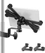 Neewer Ipad Tablet Holder Mount 7-14 inches