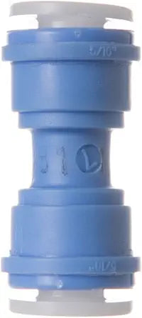 GE WR02X11330 Genuine OEM Refrigerator Water Line Connector