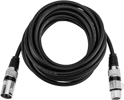 Behringer NX3000 3000W Class-D Power Amplifier