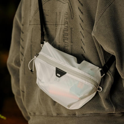 Peak Design BUP-PARENT Ultra Light Packing Cube Travel