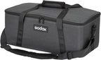 Godox CB-16 Carrying Bag - VL-Series Studio Light