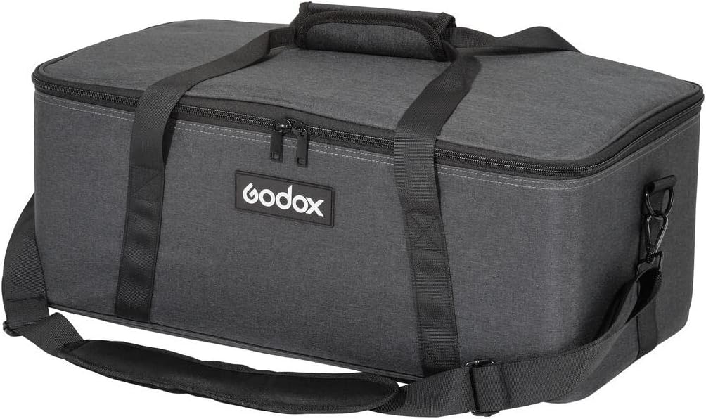 Godox CB-16 Carrying Bag - VL-Series Studio Light