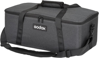 Godox CB-16 Carrying Bag - VL-Series Studio Light