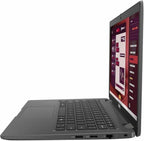 Dell Latitude 3450 i5 Touchscreen Laptop