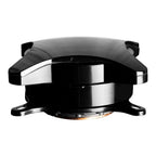 EVGA 400-HY-CX36-V1 CLCx 360mm LCD AIO CPU Cooler