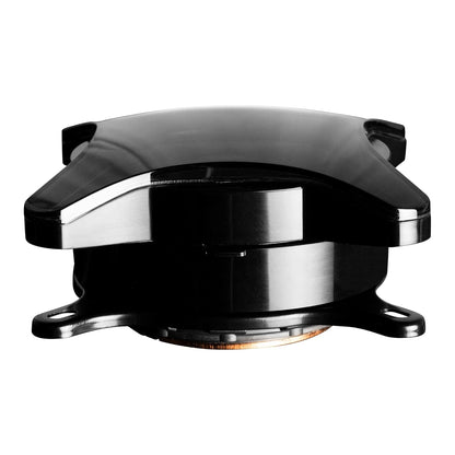 EVGA 400-HY-CX36-V1 CLCx 360mm LCD AIO CPU Cooler