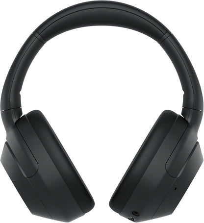 Sony WHULT900NB.UC ULT WEAR Noise Cancelling Headphones