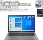 LG 17Z90N-R.AAS9U1 17