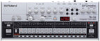 Roland TR 6 Drumatix Rhythm Performer (Open Box)