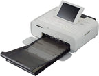 Canon CP1300 Selphy Wireless Compact Photo Printer
