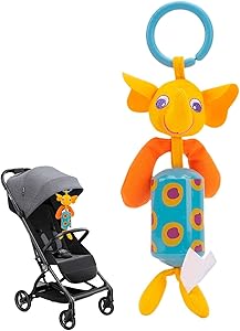 Dell Intel Xeon Precision 7910 Rack Workstation Renewed