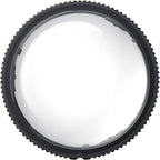 Insta360 CINSBBME X4 Standard Lens Guards - Protection