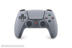 Sony DualSense wireless controller – 30th Anniversary (Renewed)