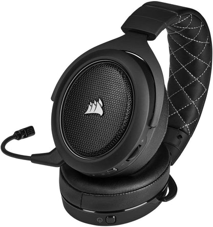 Corsair CA-9011211-NA HS70 Pro Wireless Gaming Headset