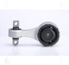 Anchor Audio 9744 Torque Strut Mount