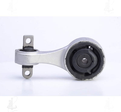 Anchor Audio 9744 Torque Strut Mount