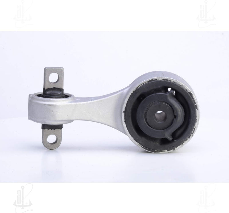 Anchor Audio 9744 Torque Strut Mount — main product image