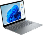 HP OmniBook Ultra Copilot+ PC - Ryzen AI 9, 32GB RAM, 2TB SSD, 14