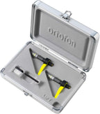 Ortofon 01420420 Concorde MK2 Club Twin Cartridge