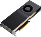 NVIDIA 11646772000 RTX A5000 24GB Graphics Card