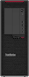 Lenovo ThinkStation P620 Ryzen Threadripper 3945WX 32GB 1TB SSD