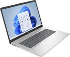 HP 17.3