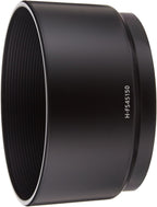 Panasonic 45-150mm Micro Four Thirds Telephoto Zoom Lens