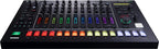 Roland AUS-TR-8S-COMBO-STD Rhythm Performer Bundle