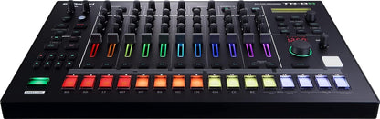 Roland AUS-TR-8S-COMBO-STD Rhythm Performer Bundle