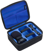 Zoom LP180WH K2 H3-VR Handy Recorder Kit