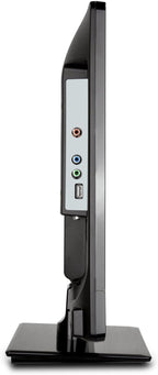 ViewSonic VT2215LED 22-Inch 1080p LED TV
