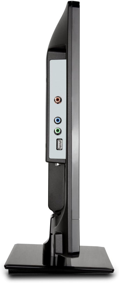 ViewSonic VT2215LED 22-Inch 1080p LED TV