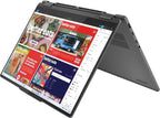 Lenovo Yoga 7 14