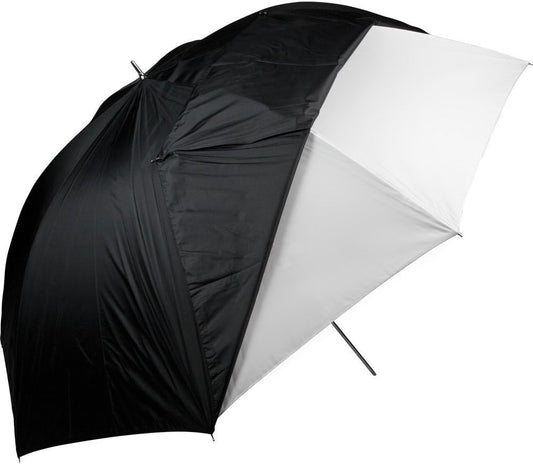 Westcott 2021 60" Optical White Satin Umbrella