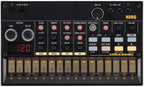 Korg VOLCABEATS Analog Rhythm Machine/Synthesizer